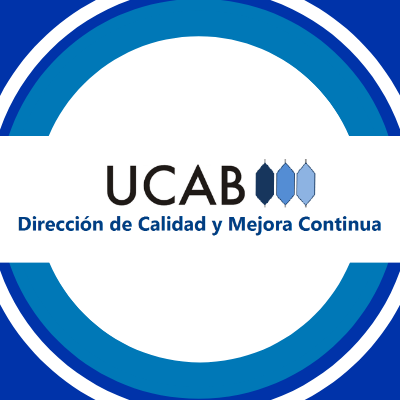 Actualización Responsables Inscripción y Protocolo de Grado- Sede Caracas